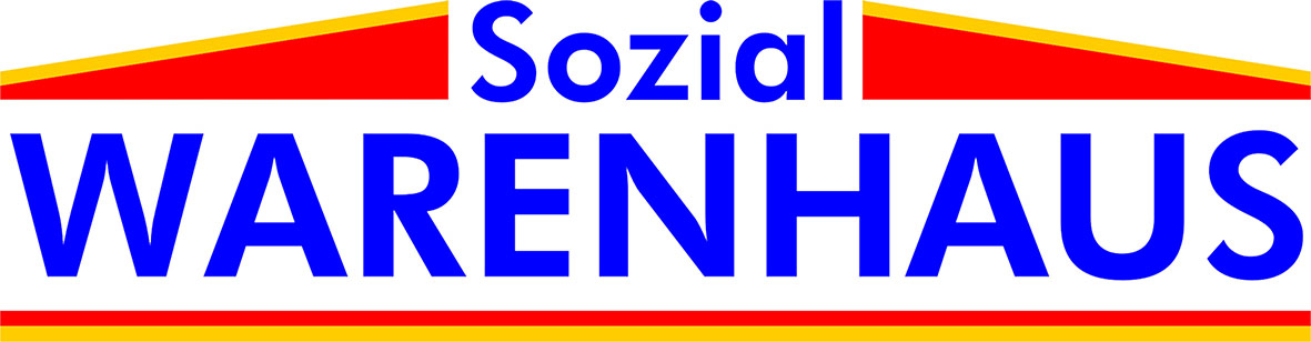 Logo Sozialwarenhaus